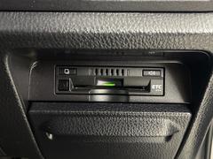 �¿��������ݾ��դ����ʢ���ʬ�ݾڡ��񻺼֤�Ǽ�ָ壳���͢���֤�Ǽ�ָ壱������ݾڴ��֤Ȥʤ�ޤ��ˡ�����¾Ĺ���ݾڡ�ͭ���ˤ⤴�Ѱդ��Ƥ���ޤ�����Ĺ���ݾڤ����ӤǤ����ξ�ˤϾ�郎�������ޤ��� 6