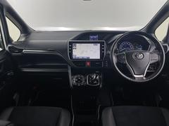 ����Ǽ�֤��ǽ�Ǥ�������Ÿ���Υ���С��ͥåȥ���ǡ��̳�ƻ���鲭��ޤǤɤ��Ǥ⤴Ǽ�ֲ�ǽ���Ǥ����ܺ٤Ϥ����ڤˤ��䤤��碌��������������ξ�����񤬤�����ޤ��� 7