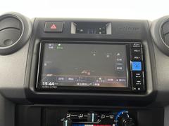 �ץ饤��Ծ��졪����С����롼�פ������󣴣���Ź�ޢ��Υͥåȥ��������������ǯ����� 3