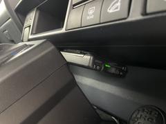 �����򢨤ʤɤ��ä���ɽ���ǰ¿����󶡡������Ҵ��ˤ��Ĵ���η�̡�������֤�Ƚ�Ǥ��줿��ξ�ϰ���Ź�ޤ�����������ԤʤäƤ���ޤ������졢Ǽ�ֻ��˽����򤬤��ä����ˤϤ�����β�����˱����ޤ��� 5