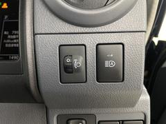 �¿��������ݾ��դ����ʢ���ʬ�ݾڡ��񻺼֤�Ǽ�ָ壳���͢���֤�Ǽ�ָ壱������ݾڴ��֤Ȥʤ�ޤ��ˡ�����¾Ĺ���ݾڡ�ͭ���ˤ⤴�Ѱդ��Ƥ���ޤ�����Ĺ���ݾڤ����ӤǤ����ξ�ˤϾ�郎�������ޤ��� 6