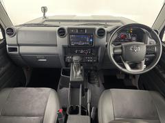 ����Ǽ�֤��ǽ�Ǥ�������Ÿ���Υ���С��ͥåȥ���ǡ��̳�ƻ���鲭��ޤǤɤ��Ǥ⤴Ǽ�ֲ�ǽ���Ǥ����ܺ٤Ϥ����ڤˤ��䤤��碌��������������ξ�����񤬤�����ޤ��� 7