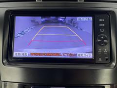 �����٤ϥ���С��κ߸ˤ���ĺ���ޤ��ơ�ͭ���񤦸�¤��ޤ��� 2