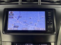 �ץ饤��Ծ��졪����С����롼�פ������󣴣���Ź�ޢ��Υͥåȥ��������������ǯ����� 3