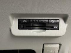 ����С����롼�פǤϼ��ץ᡼���������׼ּ�򤪼�갷�����Ƥ���ޤ��������󣴣���Ź�ޤκ߸ˤ��椫�餪���ͤ˥ԥå���ΰ������Ƥ��ޤ��� 4