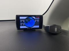 �����򢨤ʤɤ��ä���ɽ���ǰ¿����󶡡������Ҵ��ˤ��Ĵ���η�̡�������֤�Ƚ�Ǥ��줿��ξ�ϰ���Ź�ޤ�����������ԤʤäƤ���ޤ������졢Ǽ�ֻ��˽����򤬤��ä����ˤϤ�����β�����˱����ޤ��� 5