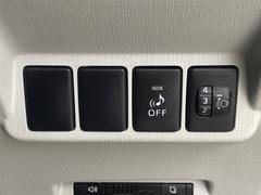 �¿��������ݾ��դ����ʢ���ʬ�ݾڡ��񻺼֤�Ǽ�ָ壳���͢���֤�Ǽ�ָ壱������ݾڴ��֤Ȥʤ�ޤ��ˡ�����¾Ĺ���ݾڡ�ͭ���ˤ⤴�Ѱդ��Ƥ���ޤ�����Ĺ���ݾڤ����ӤǤ����ξ�ˤϾ�郎�������ޤ��� 6