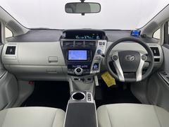 ����Ǽ�֤��ǽ�Ǥ�������Ÿ���Υ���С��ͥåȥ���ǡ��̳�ƻ���鲭��ޤǤɤ��Ǥ⤴Ǽ�ֲ�ǽ���Ǥ����ܺ٤Ϥ����ڤˤ��䤤��碌��������������ξ�����񤬤�����ޤ��� 7