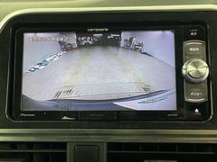 �����ץ᡼�����μ��׼ּ���갷�äƤ��ޤ��������󣵣���������٤����륬��С������餳����ǽ�ʥԥå���Υ���ޤ˽в񤨤륵���ӥ����Ѱդ��Ƥ��ޤ��Τ����󡢤��䤤��碌���������� 2