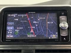 ���ǿ���������������桪�������ʥ����ڡ���������Ҥμ���Ȥߡ��ǿ��߸˾���ʤɾ������ܡ����ܺ٤ϡإ���С�������Ź�٤Ǹ������� 3