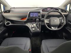 ���̤��̳�ƻ������ϲ���ޤǡ��������������������֤�����ˤ�Ǽ�֤���ǽ�Ǥ���ͭ���ˡ������á��᡼�롢ư��ʤɤǥ�⡼�ȤǤ��֤Τ�������ǽ�Ǥ������ڡ���ǫ���б�������ĺ���ޤ��ΤǤ����ڤˤ����̤������� 7