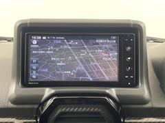 �ץ饤��Ծ��졪����С����롼�פ������󣴣���Ź�ޢ��Υͥåȥ��������������ǯ����� 3