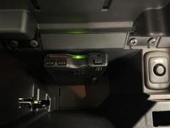 �����򢨤ʤɤ��ä���ɽ���ǰ¿����󶡡������Ҵ��ˤ��Ĵ���η�̡�������֤�Ƚ�Ǥ��줿��ξ�ϰ���Ź�ޤ�����������ԤʤäƤ���ޤ������졢Ǽ�ֻ��˽����򤬤��ä����ˤϤ�����β�����˱����ޤ��� 5