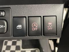 �¿��������ݾ��դ����ʢ���ʬ�ݾڡ��񻺼֤�Ǽ�ָ壳���͢���֤�Ǽ�ָ壱������ݾڴ��֤Ȥʤ�ޤ��ˡ�����¾Ĺ���ݾڡ�ͭ���ˤ⤴�Ѱդ��Ƥ���ޤ�����Ĺ���ݾڤ����ӤǤ����ξ�ˤϾ�郎�������ޤ��� 6