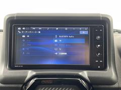 ����Ǽ�֤��ǽ�Ǥ�������Ÿ���Υ���С��ͥåȥ���ǡ��̳�ƻ���鲭��ޤǤɤ��Ǥ⤴Ǽ�ֲ�ǽ���Ǥ����ܺ٤Ϥ����ڤˤ��䤤��碌��������������ξ�����񤬤�����ޤ��� 7