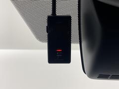 �����ץ᡼�����μ��׼ּ���갷�äƤ��ޤ��������󣵣���������٤����륬��С������餳����ǽ�ʥԥå���Υ���ޤ˽в񤨤륵���ӥ����Ѱդ��Ƥ��ޤ��Τ����󡢤��䤤��碌���������� 4