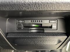 �����̥롼��ˤϡ֥��å����ڡ����פ������Ƥ��ޤ����ģ֣ġ��֥��å������ܡ����ޤޤ��ȥ��åȡ�������Ϣ��Ǥ⡢��ä���Ȥ��֤����Ӥ��������ޤ��� 5