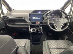 ���̤��̳�ƻ������ϲ���ޤǡ��������������������֤�����ˤ�Ǽ�֤���ǽ�Ǥ���ͭ���ˡ������á��᡼�롢ư��ʤɤǥ�⡼�ȤǤ��֤Τ�������ǽ�Ǥ������ڡ���ǫ���б�������ĺ���ޤ��ΤǤ����ڤˤ����̤������� 7