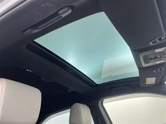 �����٤ϥ���С��κ߸ˤ���ĺ���ޤ��ơ�ͭ���񤦸�¤��ޤ��� 2