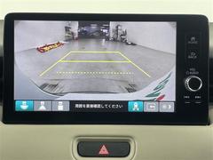 �ץ饤��Ծ��졪����С����롼�פ������󣴣���Ź�ޢ��Υͥåȥ��������������ǯ����� 3