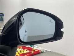 ����С����롼�פǤϼ��ץ᡼���������׼ּ�򤪼�갷�����Ƥ���ޤ��������󣴣���Ź�ޤκ߸ˤ��椫�餪���ͤ˥ԥå���ΰ������Ƥ��ޤ��� 4