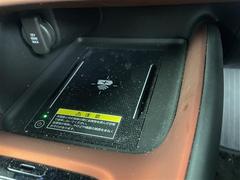 �����򢨤ʤɤ��ä���ɽ���ǰ¿����󶡡������Ҵ��ˤ��Ĵ���η�̡�������֤�Ƚ�Ǥ��줿��ξ�ϰ���Ź�ޤ�����������ԤʤäƤ���ޤ������졢Ǽ�ֻ��˽����򤬤��ä����ˤϤ�����β�����˱����ޤ��� 5