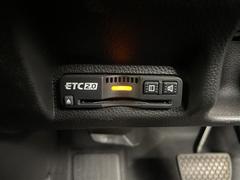 �¿��������ݾ��դ����ʢ���ʬ�ݾڡ��񻺼֤�Ǽ�ָ壳���͢���֤�Ǽ�ָ壱������ݾڴ��֤Ȥʤ�ޤ��ˡ�����¾Ĺ���ݾڡ�ͭ���ˤ⤴�Ѱդ��Ƥ���ޤ�����Ĺ���ݾڤ����ӤǤ����ξ�ˤϾ�郎�������ޤ��� 6