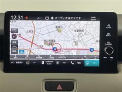 ����Ǽ�֤��ǽ�Ǥ�������Ÿ���Υ���С��ͥåȥ���ǡ��̳�ƻ���鲭��ޤǤɤ��Ǥ⤴Ǽ�ֲ�ǽ���Ǥ����ܺ٤Ϥ����ڤˤ��䤤��碌��������������ξ�����񤬤�����ޤ��� 7