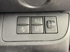 ���ǿ���������������桪�������ʥ����ڡ���������Ҥμ���Ȥߡ��ǿ��߸˾���ʤɾ������ܡ����ܺ٤ϡإ���С�������Ź�٤Ǹ������� 3