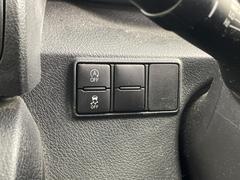 �����ץ᡼�����μ��׼ּ���갷�äƤ��ޤ��������󣵣���������٤����륬��С������餳����ǽ�ʥԥå���Υ���ޤ˽в񤨤륵���ӥ����Ѱդ��Ƥ��ޤ��Τ����󡢤��䤤��碌���������� 4