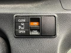 �����̥롼��ˤϡ֥��å����ڡ����פ������Ƥ��ޤ����ģ֣ġ��֥��å������ܡ����ޤޤ��ȥ��åȡ�������Ϣ��Ǥ⡢��ä���Ȥ��֤����Ӥ��������ޤ��� 5