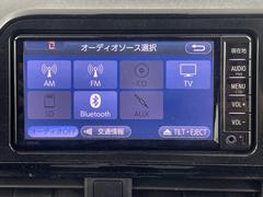 ���ڥ���ޤΤ�������ˡ���äȰ¿��򡣡ۥ���С����ݾڤϡ����Ե�Υ��̵���¡����ʤ������饤�դ��б����뽼�¤����ݾ����ơ��ݾڴ��֤ˤ�ä��ݾ����Ƥ��Ѥ��ޤ����� 6