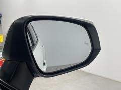 �ץ饤��Ծ��졪����С����롼�פ������󣴣���Ź�ޢ��Υͥåȥ��������������ǯ����� 3