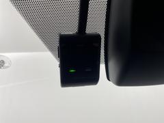 ����С����롼�פǤϼ��ץ᡼���������׼ּ�򤪼�갷�����Ƥ���ޤ��������󣴣���Ź�ޤκ߸ˤ��椫�餪���ͤ˥ԥå���ΰ������Ƥ��ޤ��� 4