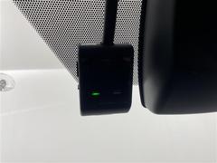 �����򢨤ʤɤ��ä���ɽ���ǰ¿����󶡡������Ҵ��ˤ��Ĵ���η�̡�������֤�Ƚ�Ǥ��줿��ξ�ϰ���Ź�ޤ�����������ԤʤäƤ���ޤ������졢Ǽ�ֻ��˽����򤬤��ä����ˤϤ�����β�����˱����ޤ��� 5