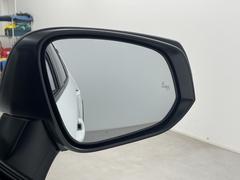 ���ǿ���������������桪�������ʥ����ڡ���������Ҥμ���Ȥߡ��ǿ��߸˾���ʤɾ������ܡ����ܺ٤ϡإ���С�������Ź�٤Ǹ������� 3