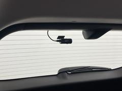 �����̥롼��ˤϡ֥��å����ڡ����פ������Ƥ��ޤ����ģ֣ġ��֥��å������ܡ����ޤޤ��ȥ��åȡ�������Ϣ��Ǥ⡢��ä���Ȥ��֤����Ӥ��������ޤ��� 5