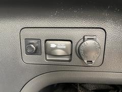 ���ڥ���ޤΤ�������ˡ���äȰ¿��򡣡ۥ���С����ݾڤϡ����Ե�Υ��̵���¡����ʤ������饤�դ��б����뽼�¤����ݾ����ơ��ݾڴ��֤ˤ�ä��ݾ����Ƥ��Ѥ��ޤ����� 6