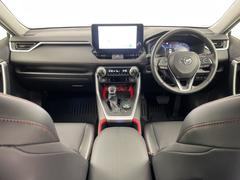 ���̤��̳�ƻ������ϲ���ޤǡ��������������������֤�����ˤ�Ǽ�֤���ǽ�Ǥ���ͭ���ˡ������á��᡼�롢ư��ʤɤǥ�⡼�ȤǤ��֤Τ�������ǽ�Ǥ������ڡ���ǫ���б�������ĺ���ޤ��ΤǤ����ڤˤ����̤������� 7