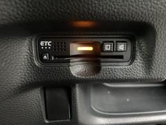 �����̥롼��ˤϡ֥��å����ڡ����פ������Ƥ��ޤ����ģ֣ġ��֥��å������ܡ����ޤޤ��ȥ��åȡ�������Ϣ��Ǥ⡢��ä���Ȥ��֤����Ӥ��������ޤ��� 5