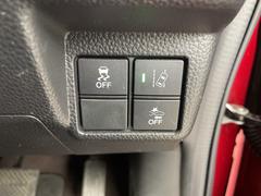 ���ڥ���ޤΤ�������ˡ���äȰ¿��򡣡ۥ���С����ݾڤϡ����Ե�Υ��̵���¡����ʤ������饤�դ��б����뽼�¤����ݾ����ơ��ݾڴ��֤ˤ�ä��ݾ����Ƥ��Ѥ��ޤ����� 6