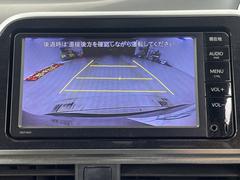 �����ץ᡼�����μ��׼ּ���갷�äƤ��ޤ��������󣵣���������٤����륬��С������餳����ǽ�ʥԥå���Υ���ޤ˽в񤨤륵���ӥ����Ѱդ��Ƥ��ޤ��Τ����󡢤��䤤��碌���������� 2