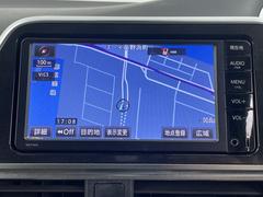 ���ǿ���������������桪�������ʥ����ڡ���������Ҥμ���Ȥߡ��ǿ��߸˾���ʤɾ������ܡ����ܺ٤ϡإ���С�������Ź�٤Ǹ������� 3