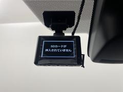 �����ץ᡼�����μ��׼ּ���갷�äƤ��ޤ��������󣵣���������٤����륬��С������餳����ǽ�ʥԥå���Υ���ޤ˽в񤨤륵���ӥ����Ѱդ��Ƥ��ޤ��Τ����󡢤��䤤��碌���������� 4