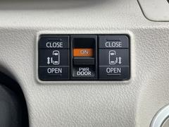 ���ڥ���ޤΤ�������ˡ���äȰ¿��򡣡ۥ���С����ݾڤϡ����Ե�Υ��̵���¡����ʤ������饤�դ��б����뽼�¤����ݾ����ơ��ݾڴ��֤ˤ�ä��ݾ����Ƥ��Ѥ��ޤ����� 6