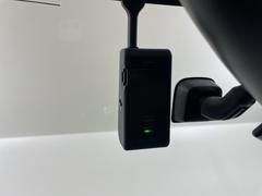 �����̥롼��ˤϡ֥��å����ڡ����פ������Ƥ��ޤ����ģ֣ġ��֥��å������ܡ����ޤޤ��ȥ��åȡ�������Ϣ��Ǥ⡢��ä���Ȥ��֤����Ӥ��������ޤ��� 4