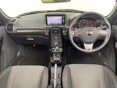 ���ǿ��ʥӡʥե륻������󥻥����ģ֣ĺ����ˤ⤴���⡣�����åĥ��ꥢ������ѥ��󡦥�����ץ��ΥʥӤ�谷���Ƥ���Хå������ʥХå���˥����˸��ʥ�˥����ʥե�åץ������˥����ˤμ��դ��ǽ�Ǥ��� 7