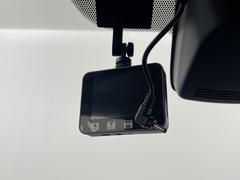 �����ץ᡼�����μ��׼ּ���갷�äƤ��ޤ��������󣵣���������٤����륬��С������餳����ǽ�ʥԥå���Υ���ޤ˽в񤨤륵���ӥ����Ѱդ��Ƥ��ޤ��Τ����󡢤��䤤��碌���������� 4