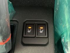 �����٤ϥ���С��κ߸ˤ���ĺ���ޤ��ơ�ͭ���񤦸�¤��ޤ��� 2