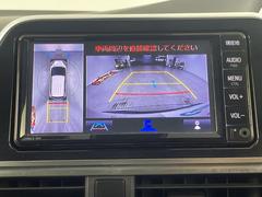 �ץ饤��Ծ��졪����С����롼�פ������󣴣���Ź�ޢ��Υͥåȥ��������������ǯ����� 3